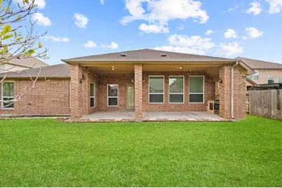17210 Pentland Court, Richmond, TX 77407 - Photo 47