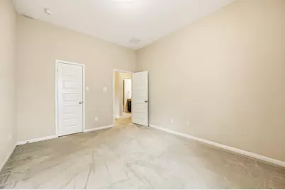 17210 Pentland Court, Richmond, TX 77407 - Photo 37