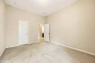 17210 Pentland Ct, Richmond, TX 77407 - Photo 37