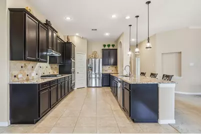 17210 Pentland Court, Richmond, TX 77407 - Photo 17