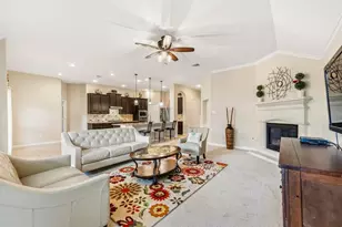 17210 Pentland Ct, Richmond, TX 77407 - Photo 23
