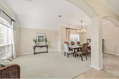 17210 Pentland Court, Richmond, TX 77407 - Photo 9