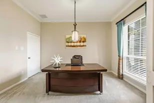 17210 Pentland Ct, Richmond, TX 77407 - Photo 13