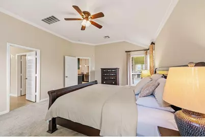 17210 Pentland Court, Richmond, TX 77407 - Photo 29