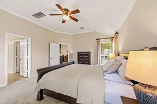 17210 Pentland Ct, Richmond, TX 77407 - Photo 29