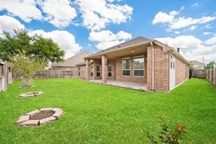 17210 Pentland Ct, Richmond, TX 77407 - Photo 49