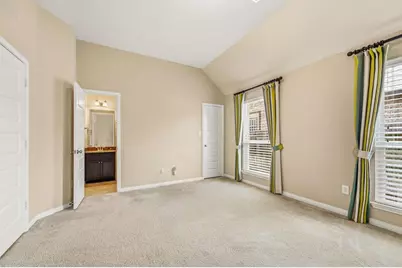 17210 Pentland Court, Richmond, TX 77407 - Photo 35