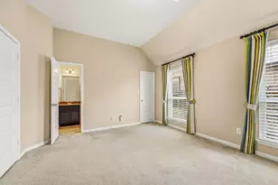 17210 Pentland Ct, Richmond, TX 77407 - Photo 35