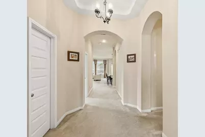 17210 Pentland Court, Richmond, TX 77407 - Photo 15
