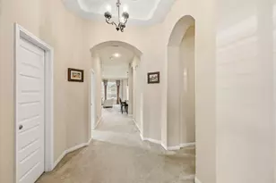 17210 Pentland Ct, Richmond, TX 77407 - Photo 15