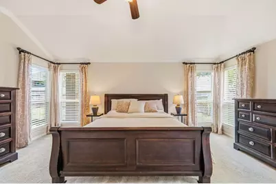 17210 Pentland Court, Richmond, TX 77407 - Photo 27