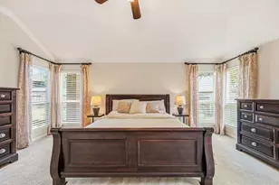 17210 Pentland Ct, Richmond, TX 77407 - Photo 27