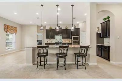 17210 Pentland Court, Richmond, TX 77407 - Photo 19