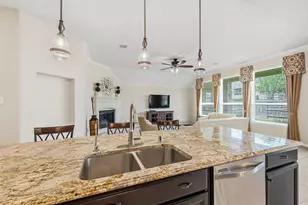 17210 Pentland Ct, Richmond, TX 77407 - Photo 21