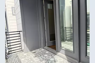 1535 W 24th Street #B, Houston, TX 77008 - Photo 15