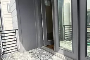 1535 W 24th St, Houston, TX 77008 - Photo 15