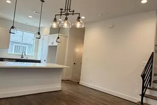 1535 W 24th St, Houston, TX 77008 - Photo 11