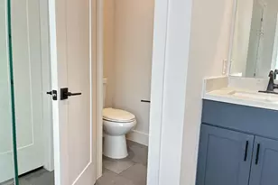 1535 W 24th St, Houston, TX 77008 - Photo 27