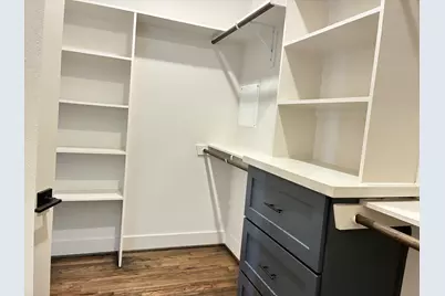 1535 W 24th Street #B, Houston, TX 77008 - Photo 29