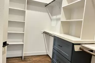 1535 W 24th St, Houston, TX 77008 - Photo 29