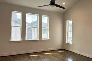 1535 W 24th St, Houston, TX 77008 - Photo 23