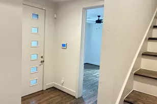 1535 W 24th St, Houston, TX 77008 - Photo 3