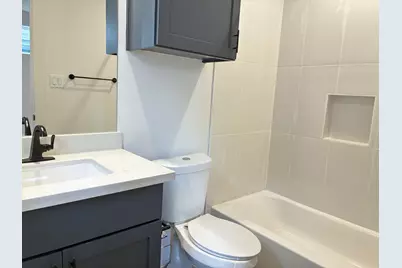 1535 W 24th Street #B, Houston, TX 77008 - Photo 7