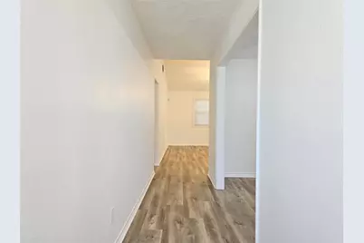 10615 Heatherford Drive, Houston, TX 77041 - Photo 3