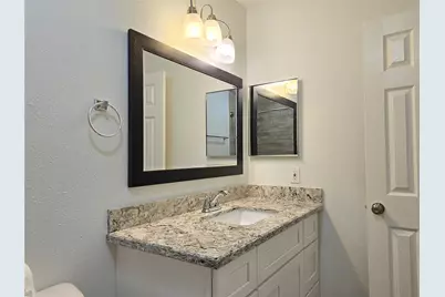 10615 Heatherford Drive, Houston, TX 77041 - Photo 19