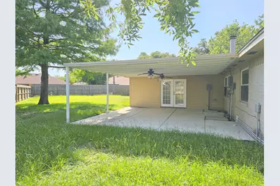 10615 Heatherford Drive, Houston, TX 77041 - Photo 23