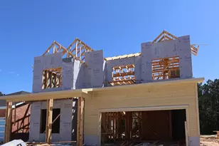 8030 Ice House St, Montgomery, TX 77316 - Photo 15