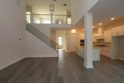 8030 Ice House Street, Montgomery, TX 77316 - Photo 9