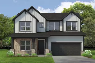 8030 Ice House St, Montgomery, TX 77316 - Photo 1