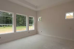 8030 Ice House St, Montgomery, TX 77316 - Photo 13