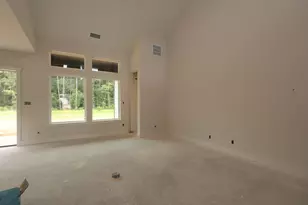 8030 Ice House St, Montgomery, TX 77316 - Photo 9