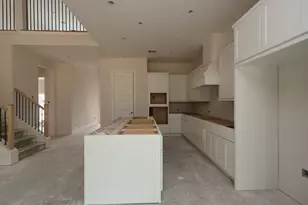 8030 Ice House St, Montgomery, TX 77316 - Photo 7