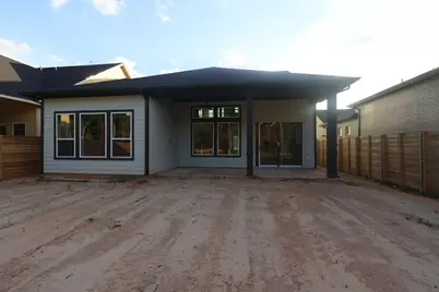 8030 Ice House Street, Montgomery, TX 77316 - Photo 3