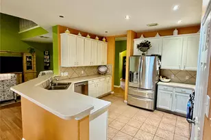 21413 Quail Point Ln, Porter, TX 77365 - Photo 5