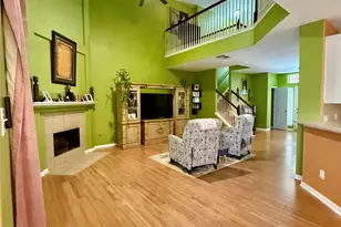 21413 Quail Point Ln, Porter, TX 77365 - Photo 7