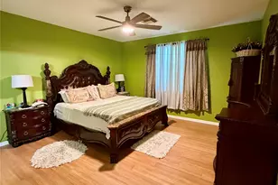 21413 Quail Point Ln, Porter, TX 77365 - Photo 9
