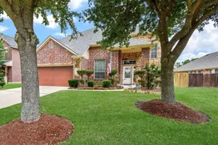 21413 Quail Point Ln, Porter, TX 77365 - Photo 1