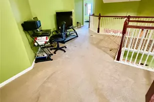 21413 Quail Point Ln, Porter, TX 77365 - Photo 11