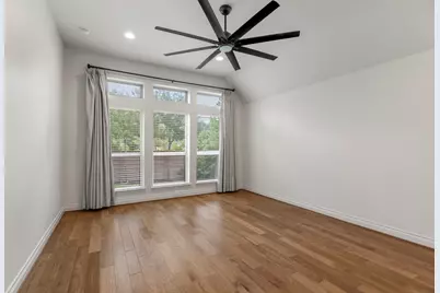 241 Trillium Park Loop, Conroe, TX 77304 - Photo 17