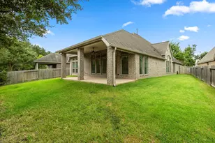 241 Trillium Park Loop, Conroe, TX 77304 - Photo 39