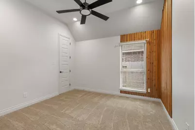 241 Trillium Park Loop, Conroe, TX 77304 - Photo 25