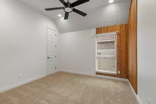 241 Trillium Park Loop, Conroe, TX 77304 - Photo 25