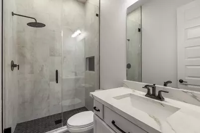 241 Trillium Park Loop, Conroe, TX 77304 - Photo 27