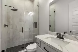 241 Trillium Park Loop, Conroe, TX 77304 - Photo 27
