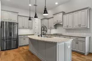 241 Trillium Park Loop, Conroe, TX 77304 - Photo 13