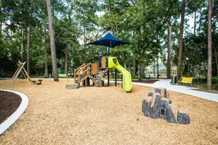 241 Trillium Park Loop, Conroe, TX 77304 - Photo 45